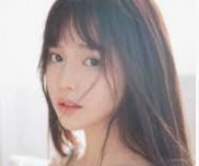 麻豆传媒是台湾的吗-麻豆传媒的归属之谜——台湾的创意之源？